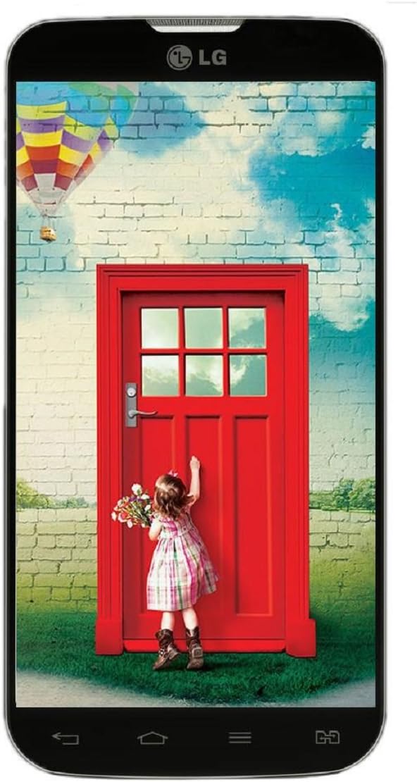 LG L70 D320 Unlocked