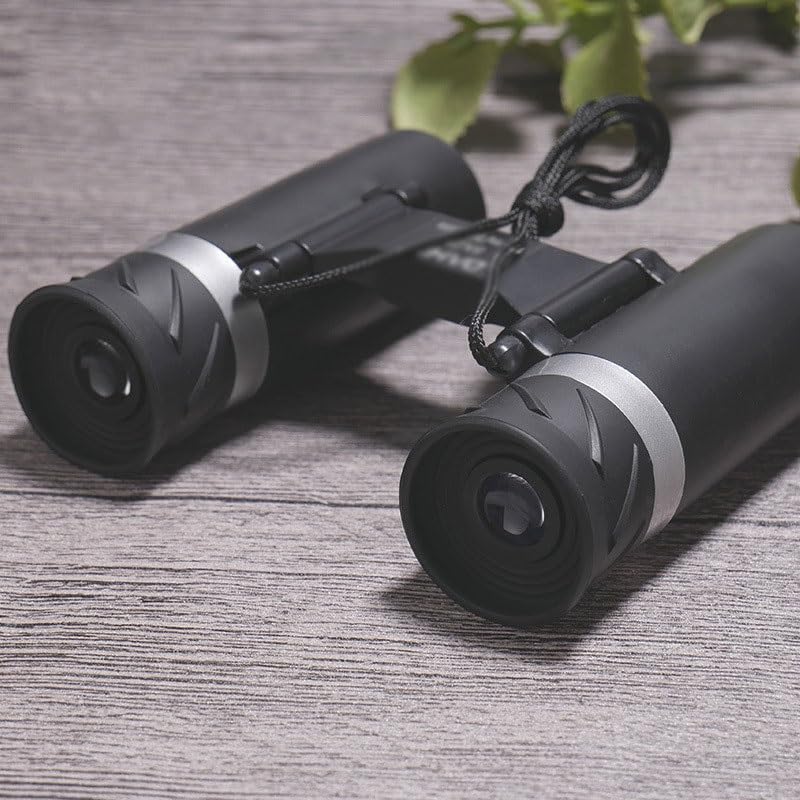 Fixed Binoculars Factory miniatura 3