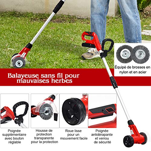 product-details