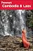 Frommer's Cambodia and Laos (Frommer's Complete Guides)