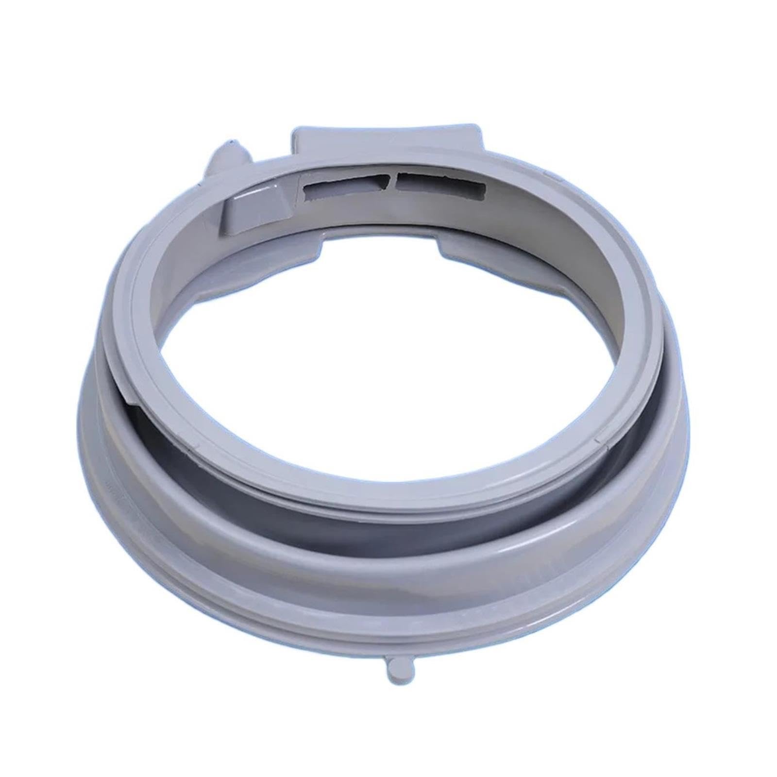 Junta De Puerta De Lavadora,Compatible Con Bosch 9000686730 9000315310