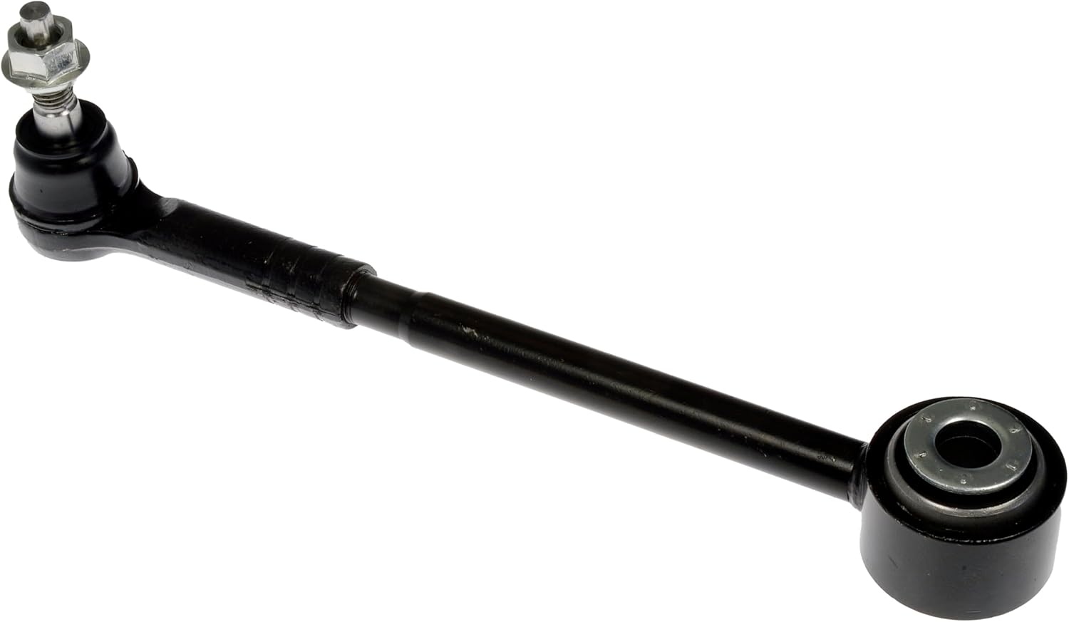 Dorman 523-013 Lateral Arm and Ball Joint Assembly Compatible with Select Ford / Lincoln Models