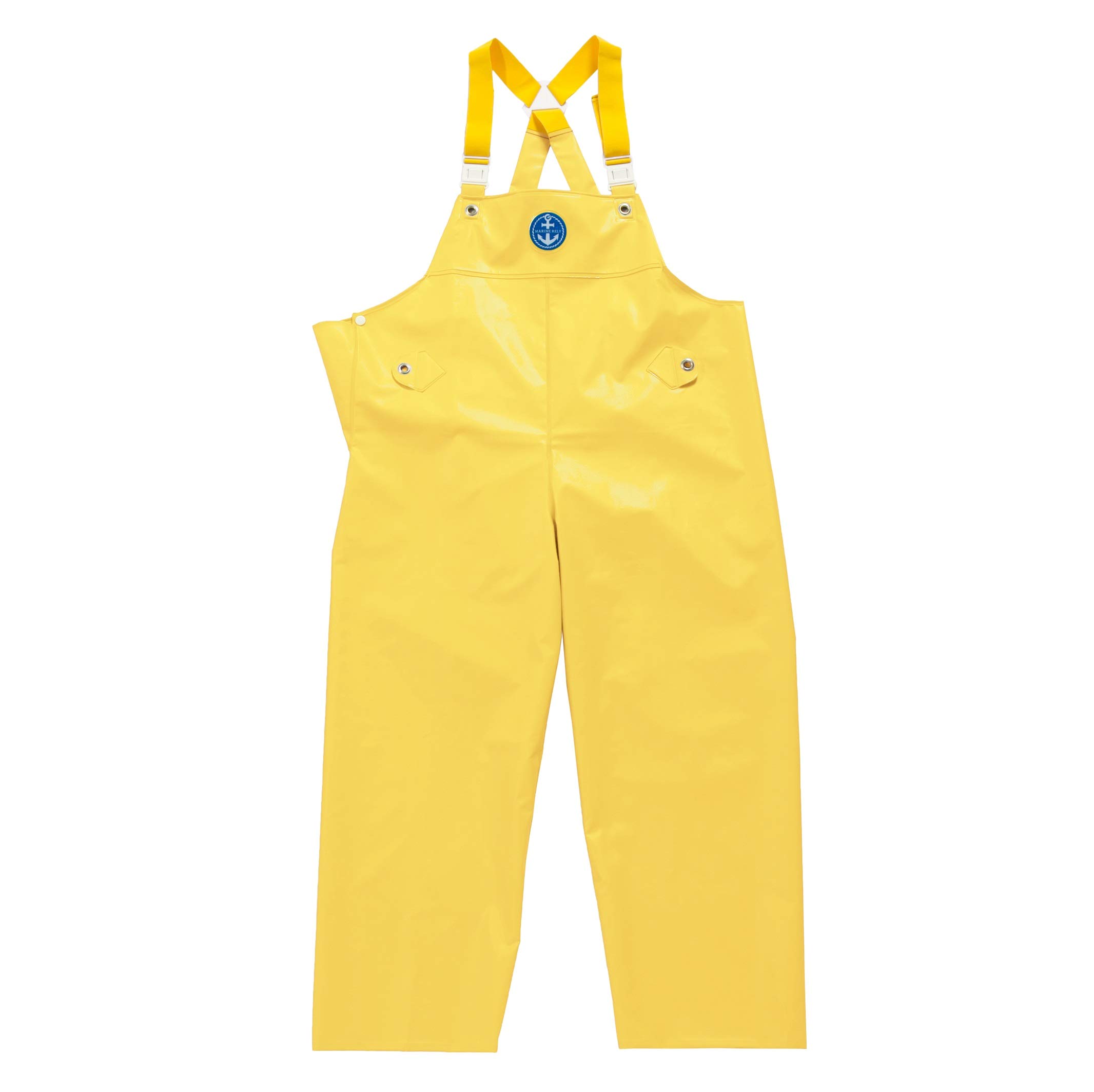 Amazon.co.jp: 【上下セット販売】水産マリンレリー 上着パーカー