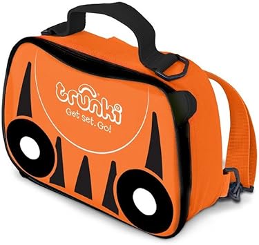 trunki backpack amazon