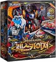 ミニフォース　ダイノイド　4体セット Amazon | 最強恐竜 ミニ特攻隊 ミニフォース ダイノイド