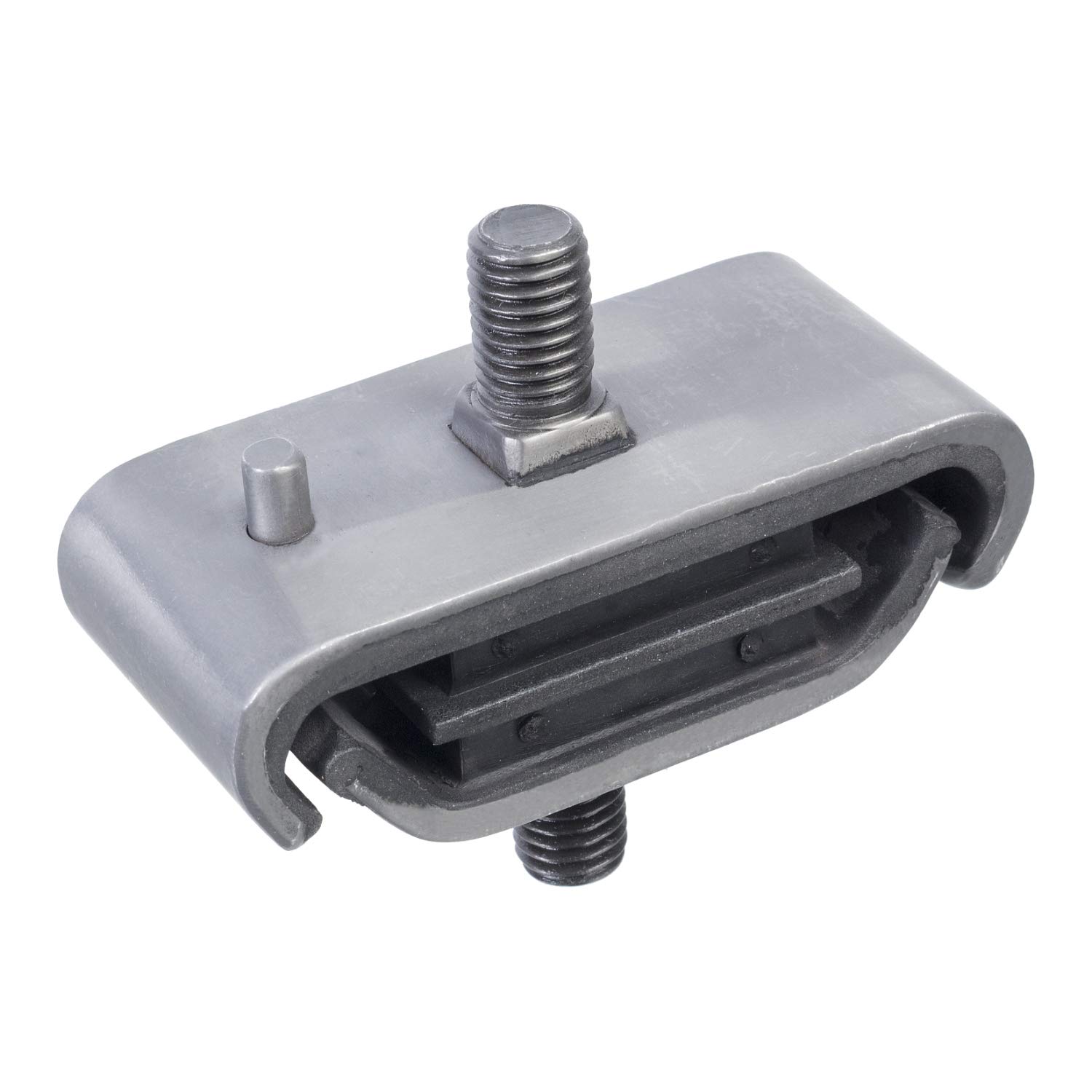 Radiator Mounting 106382 Febi 1404993 Genuine Top Quality Guaranteed New