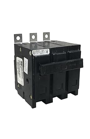 BAB3070H - Cutler-Hammer Bolt-On Circuit Breaker