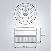 Product Photo 7