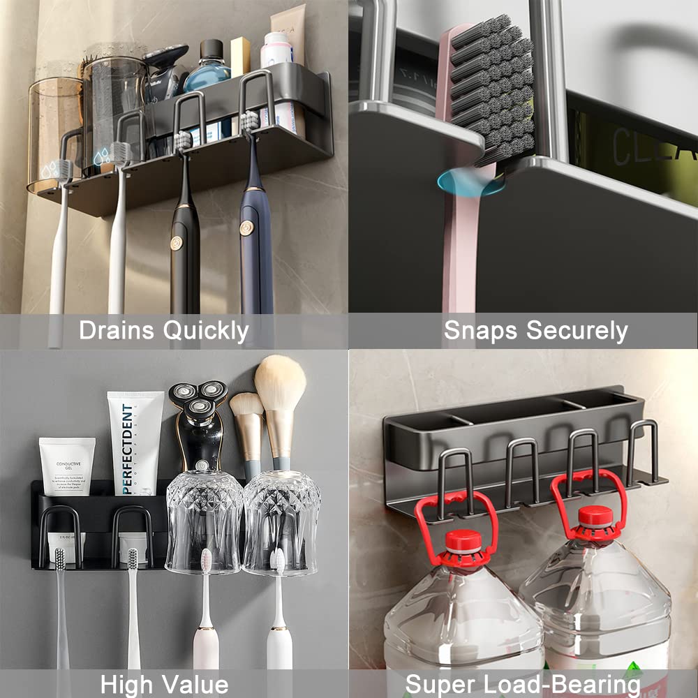 sapisecret Gootsteenorganizer Keuken met Sneldrogende Diatomeeënaarde sapisecret Gootsteenorganizer Keuken met Sneldrogende Diatomeeënaarde