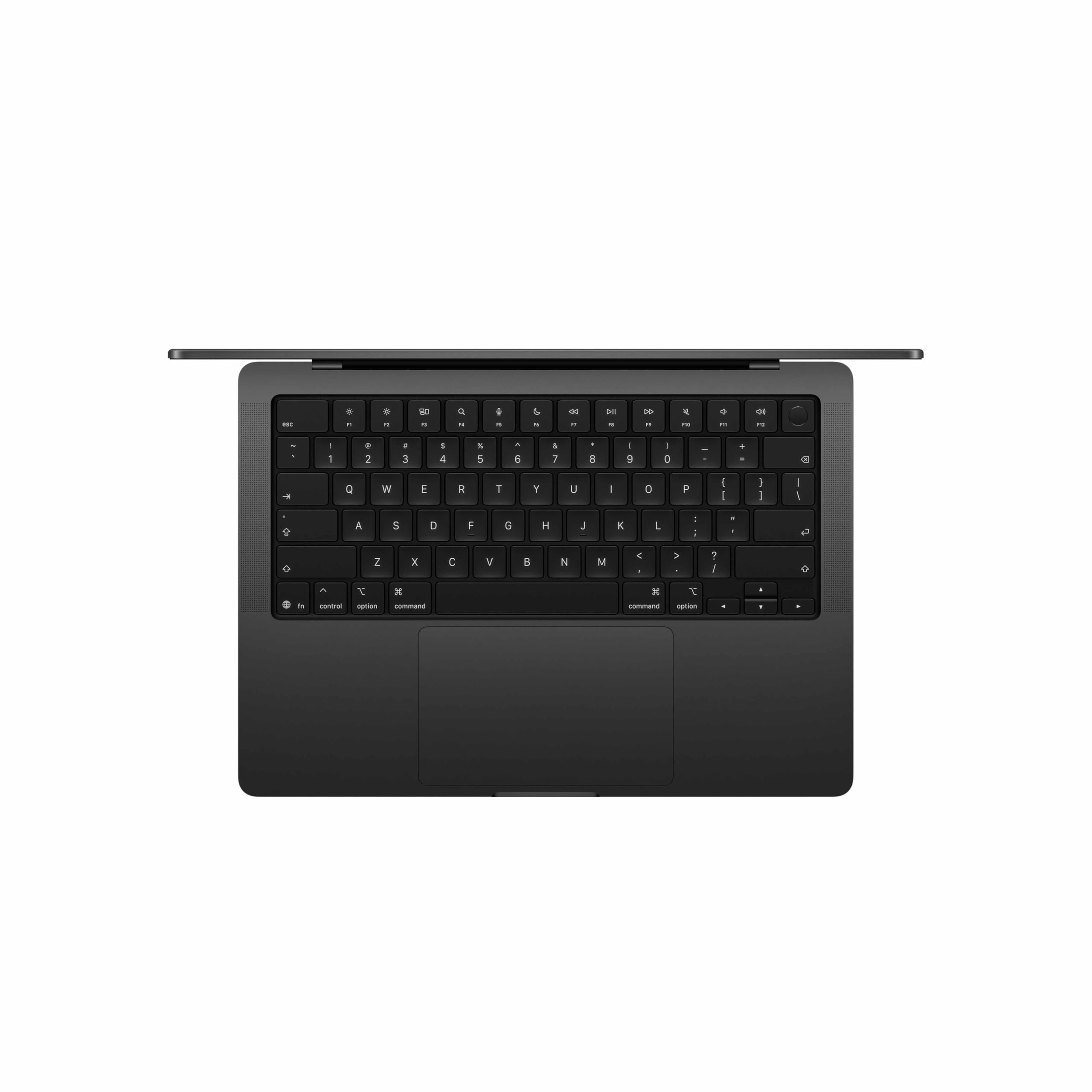Apple 2026 MacBook Pro Laptop with M5 Pro chip with 15‑core CPU and 16