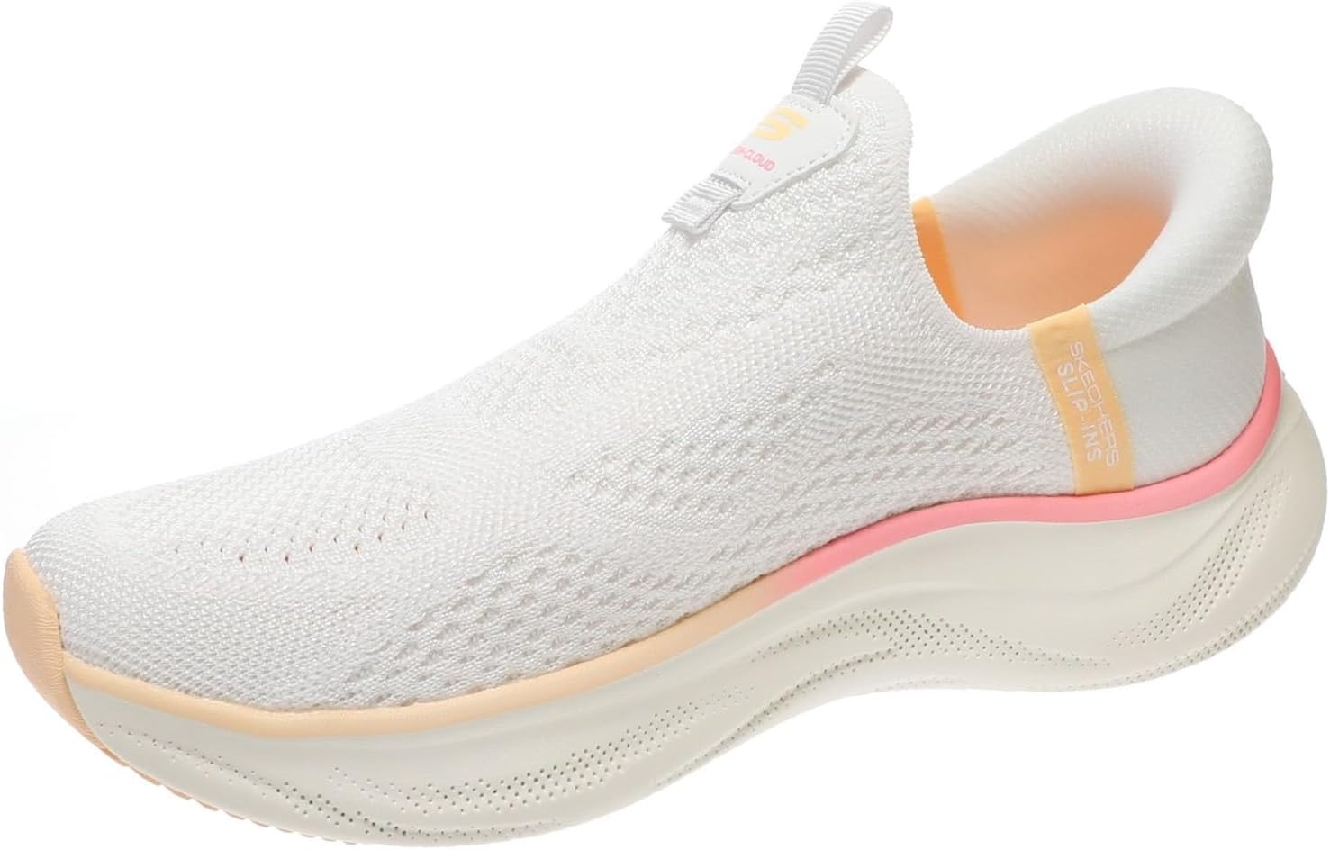 Skech Cloud Hands Free Slip-INS, WMLT, 9.5 - Image 4