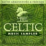 Green Hill Productions