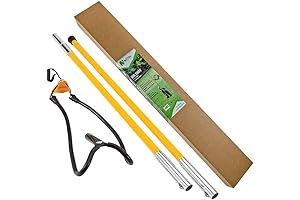 Big Shot® Potato Gun Kit