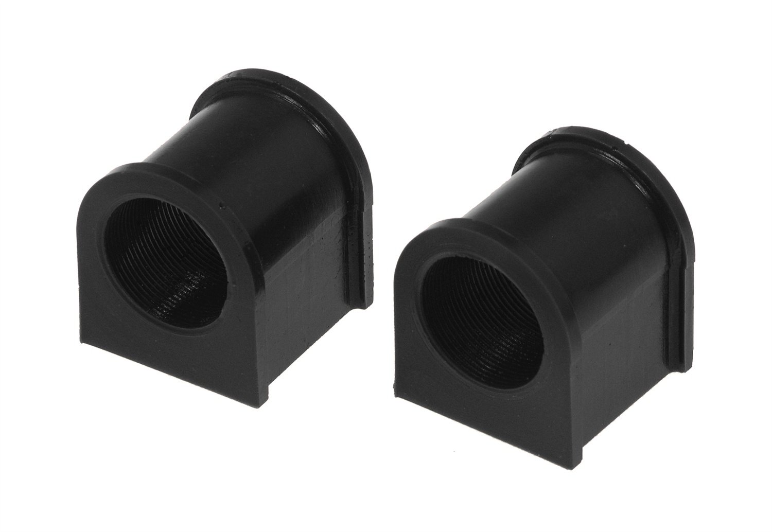 Amazon.com: Prothane 84-89 Nissan 300ZX Rear Sway Bar Bushings
