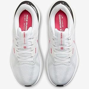 NIKE - 26cmワイド ナイキ アカマイ ブラック ホワイト ピュアプラチナム 26cmワイド ナイキ アカマイ ブラック ホワイト ピュアプラチナム