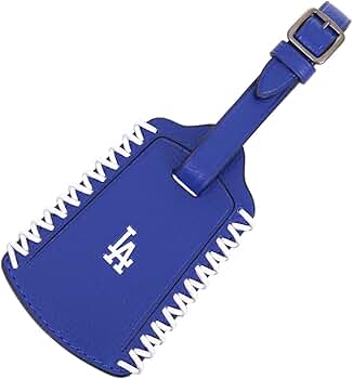 ロサンゼルス ドジャース コーチ キーホルダー 楽天市場】【スペシャル】コーチ キーホルダー メジャーリーグ