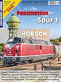  Faszination Spur 1 - Teil 7