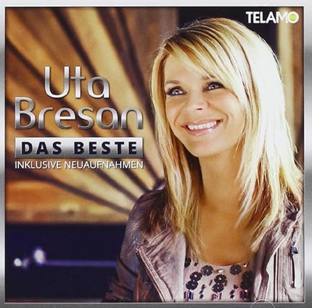 Das Beste