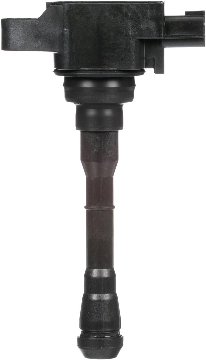 Delphi GN10614 Ignition Coil