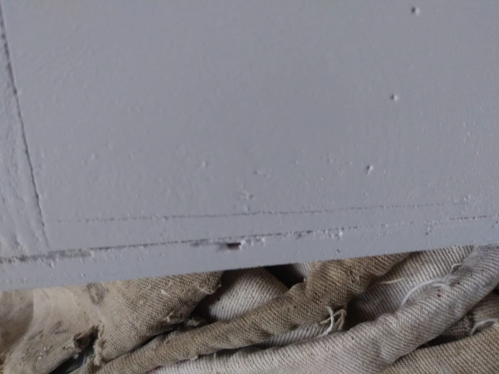 18/mo Finance BXI Sound Diffuser 24 X 24 X 2.8 Inches Wood