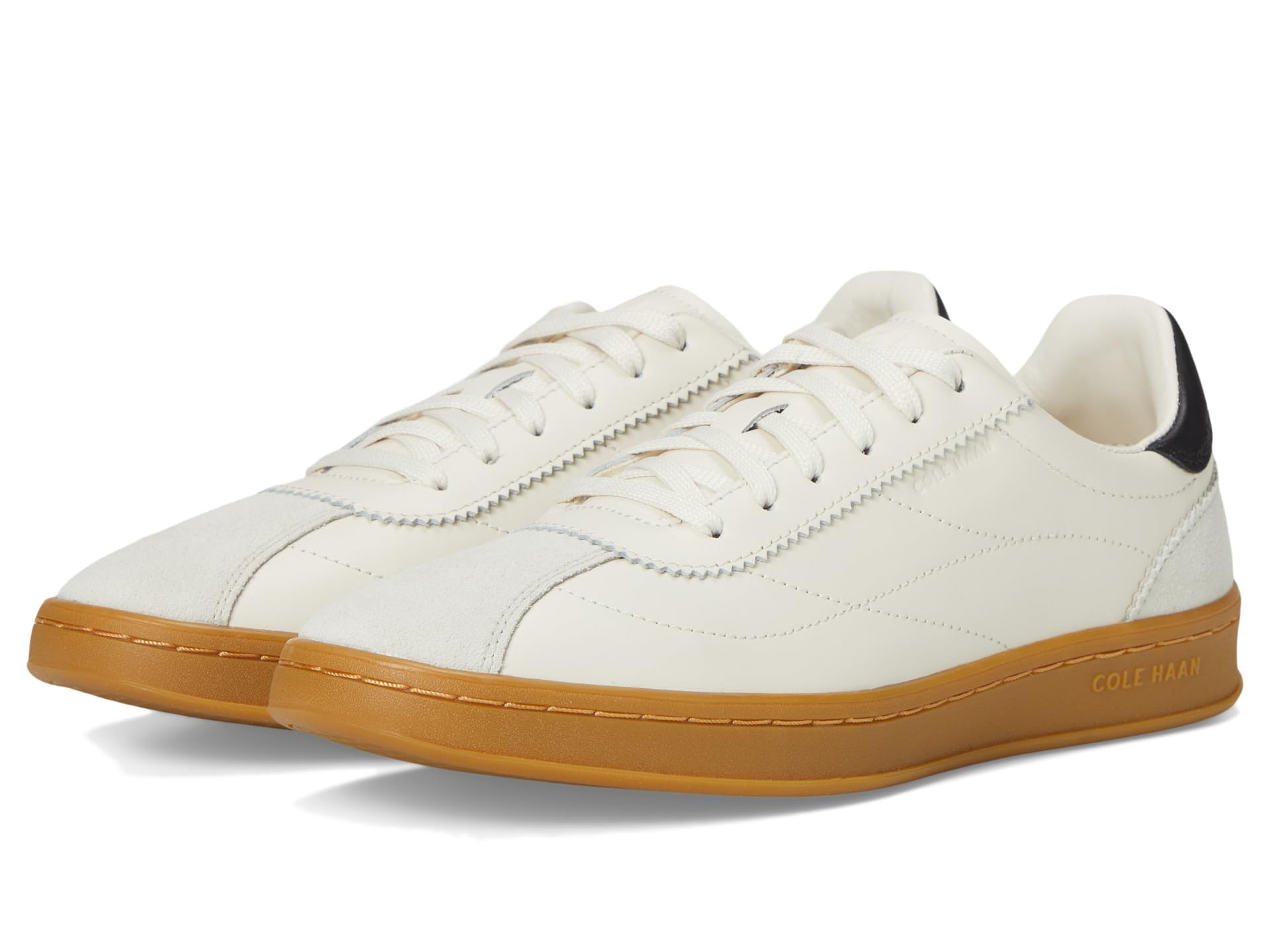 cole haan Women's Grand Crosscourt Brynn-picture-30
