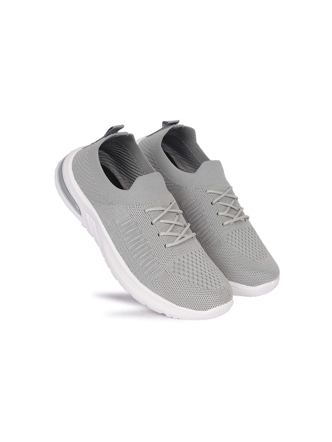aadi Women's Mesh Outdoor Casual Shoes-picture-43
