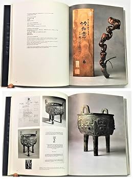 絵画 scieice room Amazon.co.jp: エスケナージ 中国美術 図録「ESKENAZI: Room for