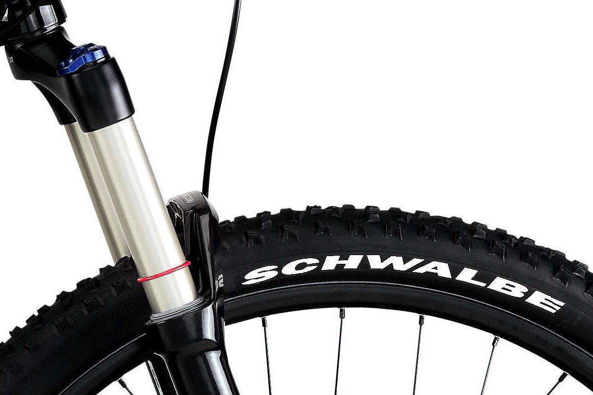 bmc speedfox sf02 2012