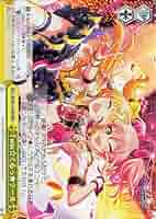 Amazon.co.jp: ヴァイスシュヴァルツ アイドルマスター