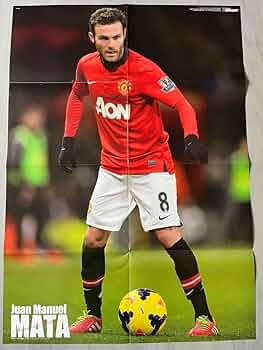 ワールドサッカーダイジェスト　付録　ポスター　おまけ付き Amazon.co.jp: ワールドサッカーダイジェスト 付録 ポスター 9枚