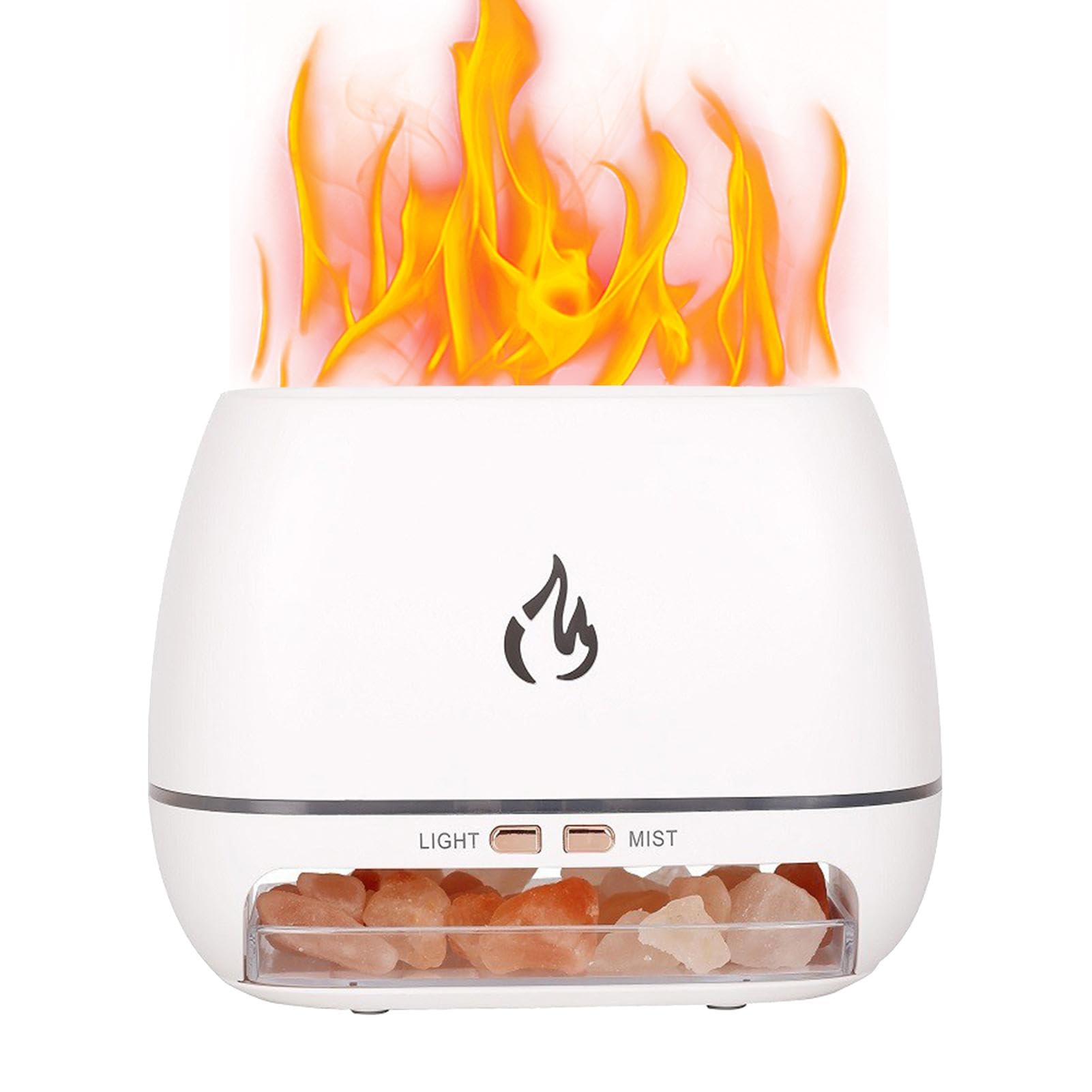 Diffusori ad ultrasuoni per aromaterapia a fredda per piccoli ambienti | Diffusore di aromi per camera da Per casa, ufficio, auto, camera da , soggiorno, stu