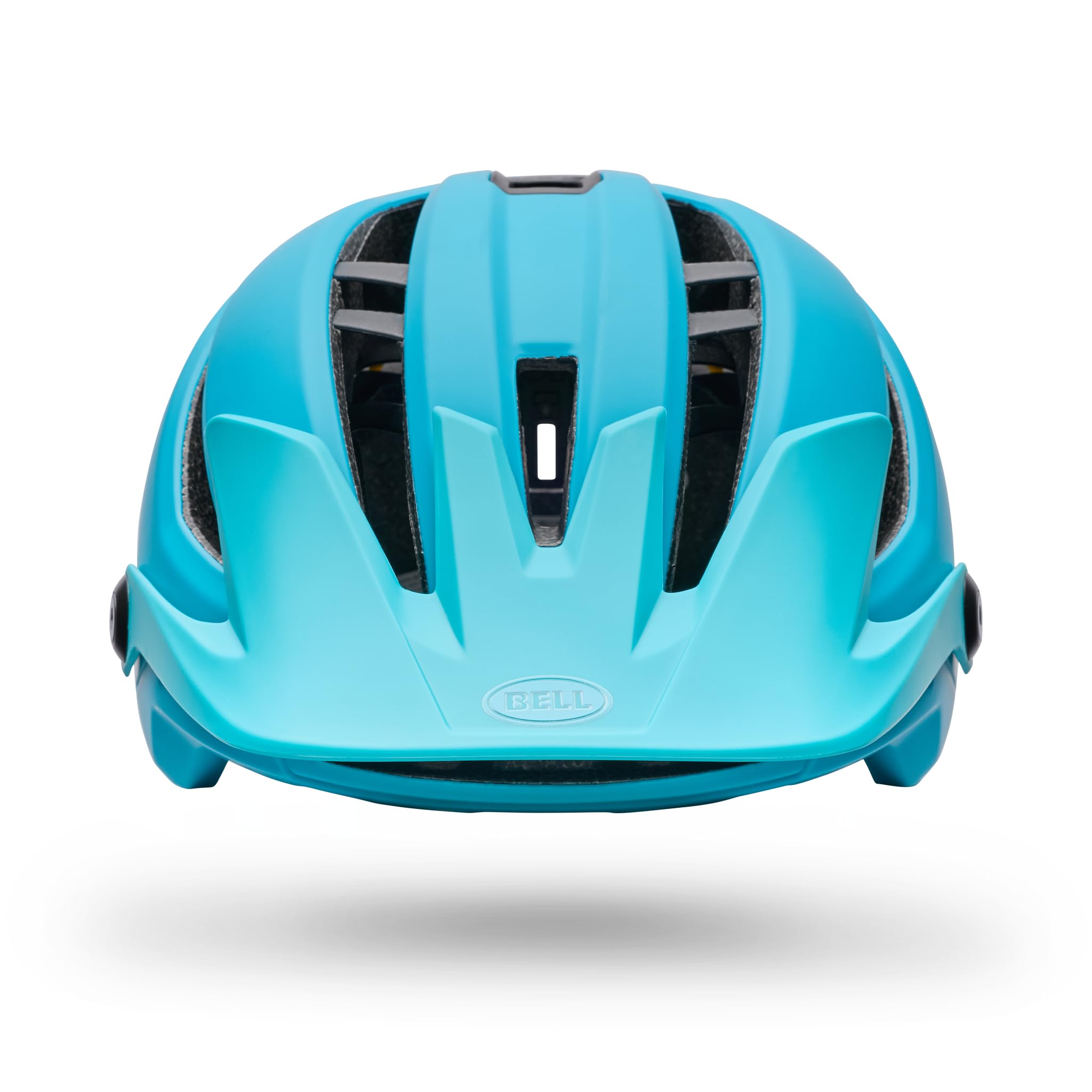 bell 4forty mips mtb helmet 2019 Bell 4Forty MIPS Helmet from BikeBling.com