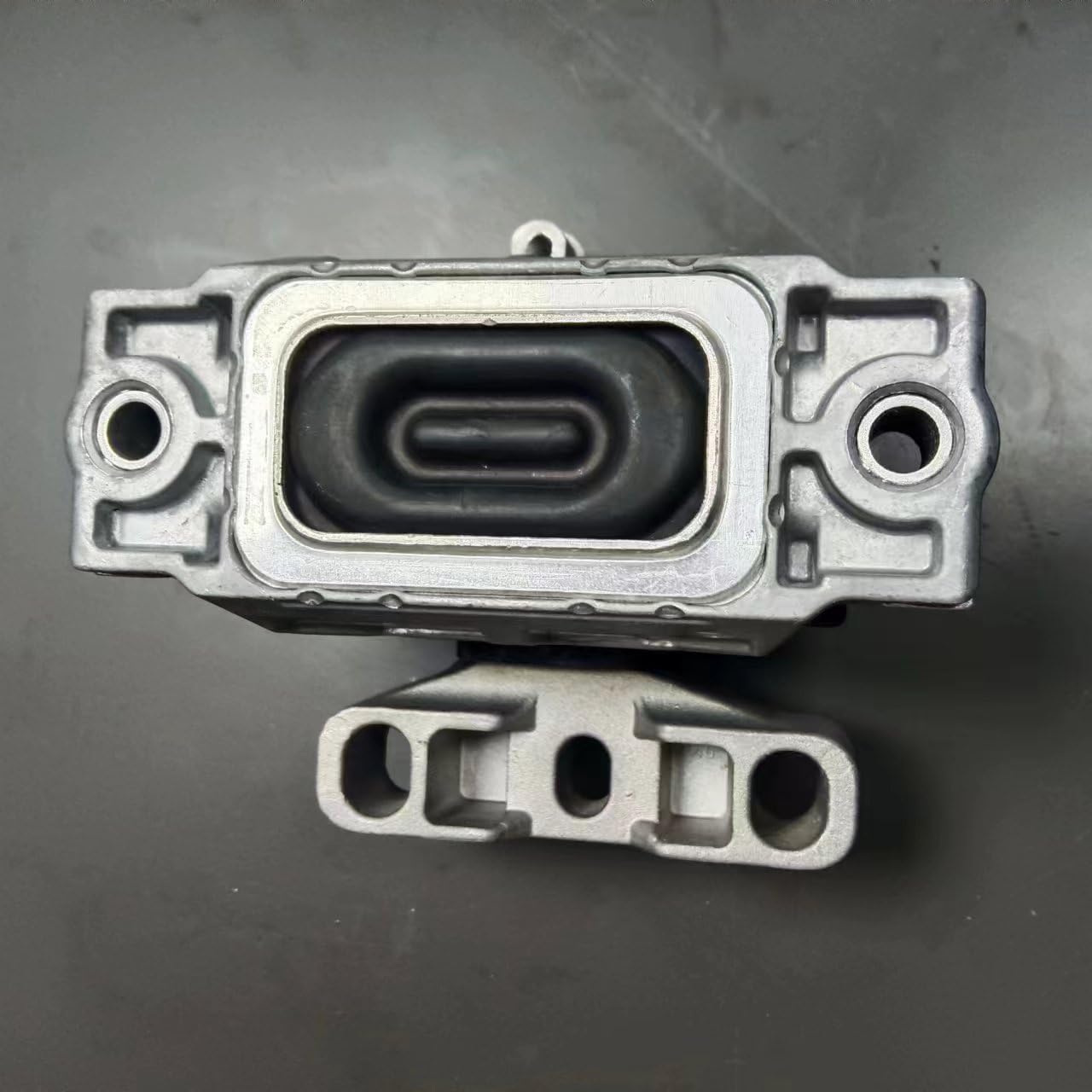 Pièce 1K0199262A suspension assembly de haute précision pour moteur - 8