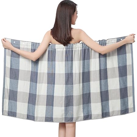 Amazon ひざ掛け ひざかけ 膝掛け ブランケット大判 80 135cm レディース ふんわり 洗 濯可 着る毛布 寒さ対策 ひざ掛け ハーフケット オンライン通販 Amazon ひざ掛け ひざかけ 膝掛け ブランケット大判 80 135cm レディース ふんわり 洗 濯可 着る毛布 寒さ対策 ひざ掛け ハーフケット オンライン通販