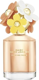 Daisy Ever So Fresh Edp Vapo 75 Ml