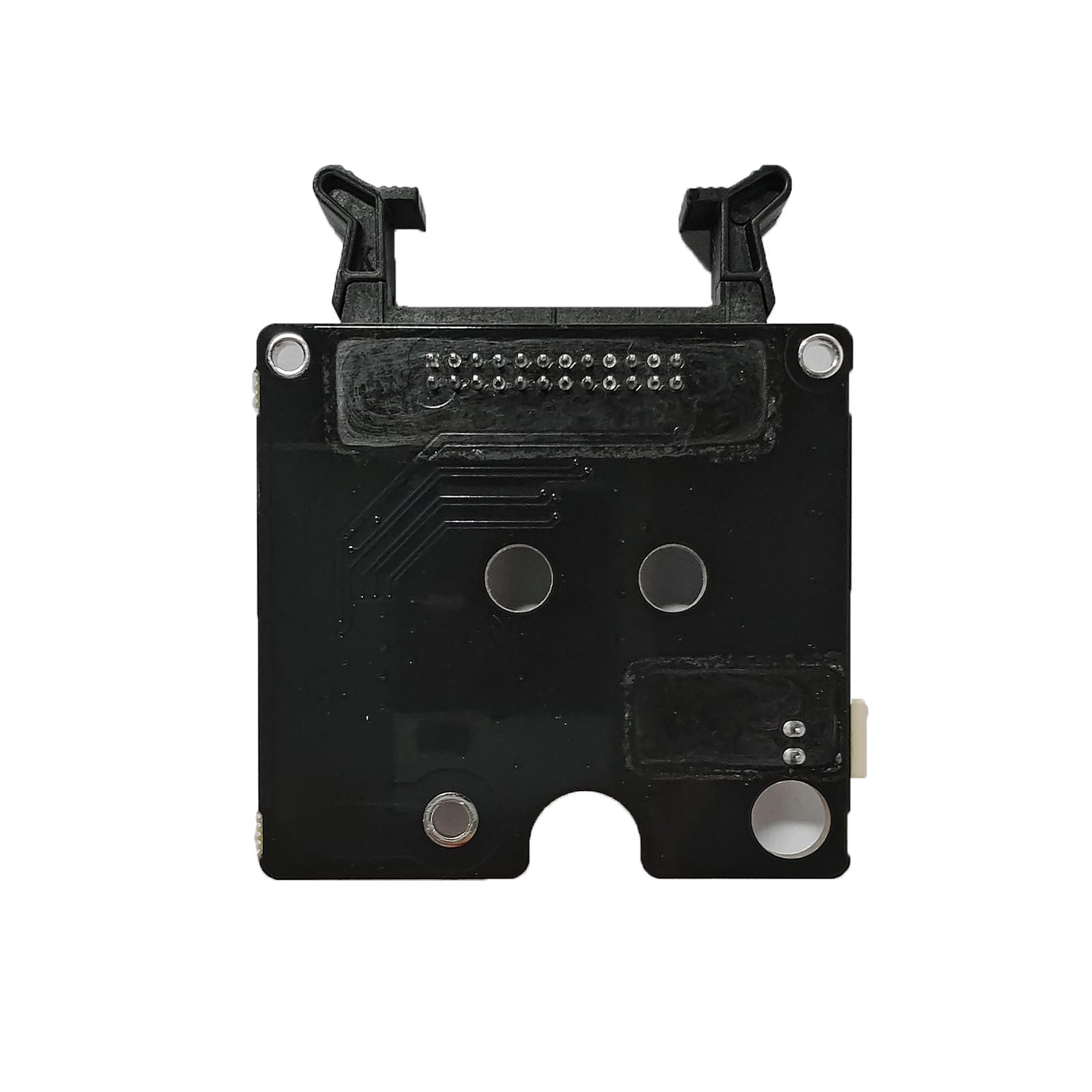 ENDER CREALITY 3Dプリンターパー CRI-2161V10 ENDER CREALITY 3Dプリンターパー CRI-2161V10 Amazon.co.jp