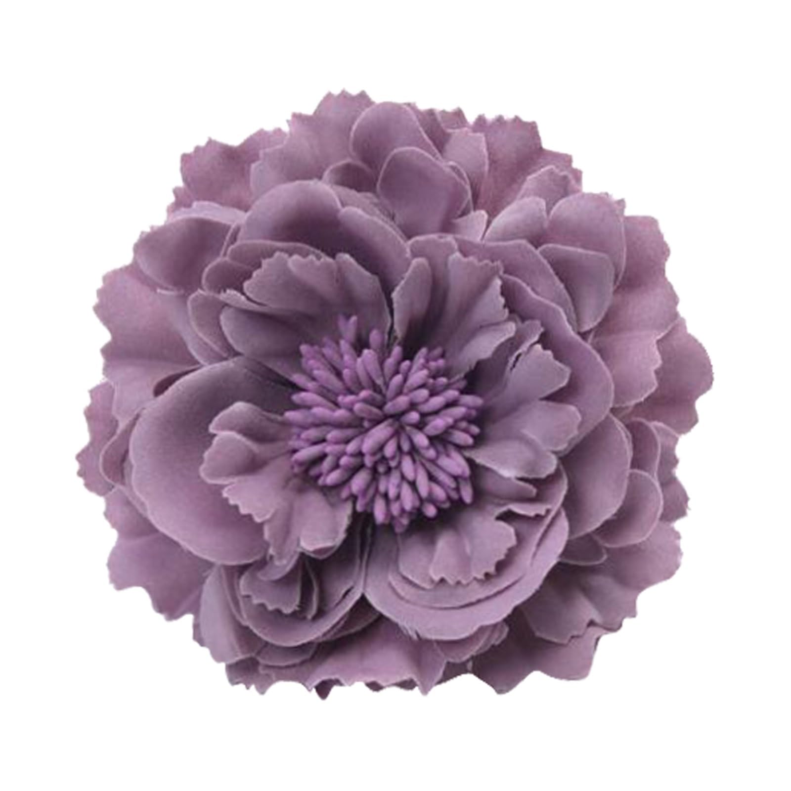 Gordijn Tiebacks 2 stuks kleurrijke gordijngesp bloem rekbare lente magnetisch gordijn clip gordijnhouder strass creatieve riem bloem gordijn stropdassen voor thuiskantoor decoratief (kleur: O, S