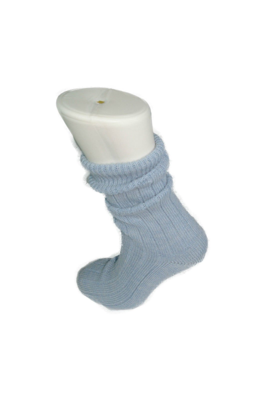 Alpaca Bed Socks Thick, soft and Warm, 90% Alpaca Wool,