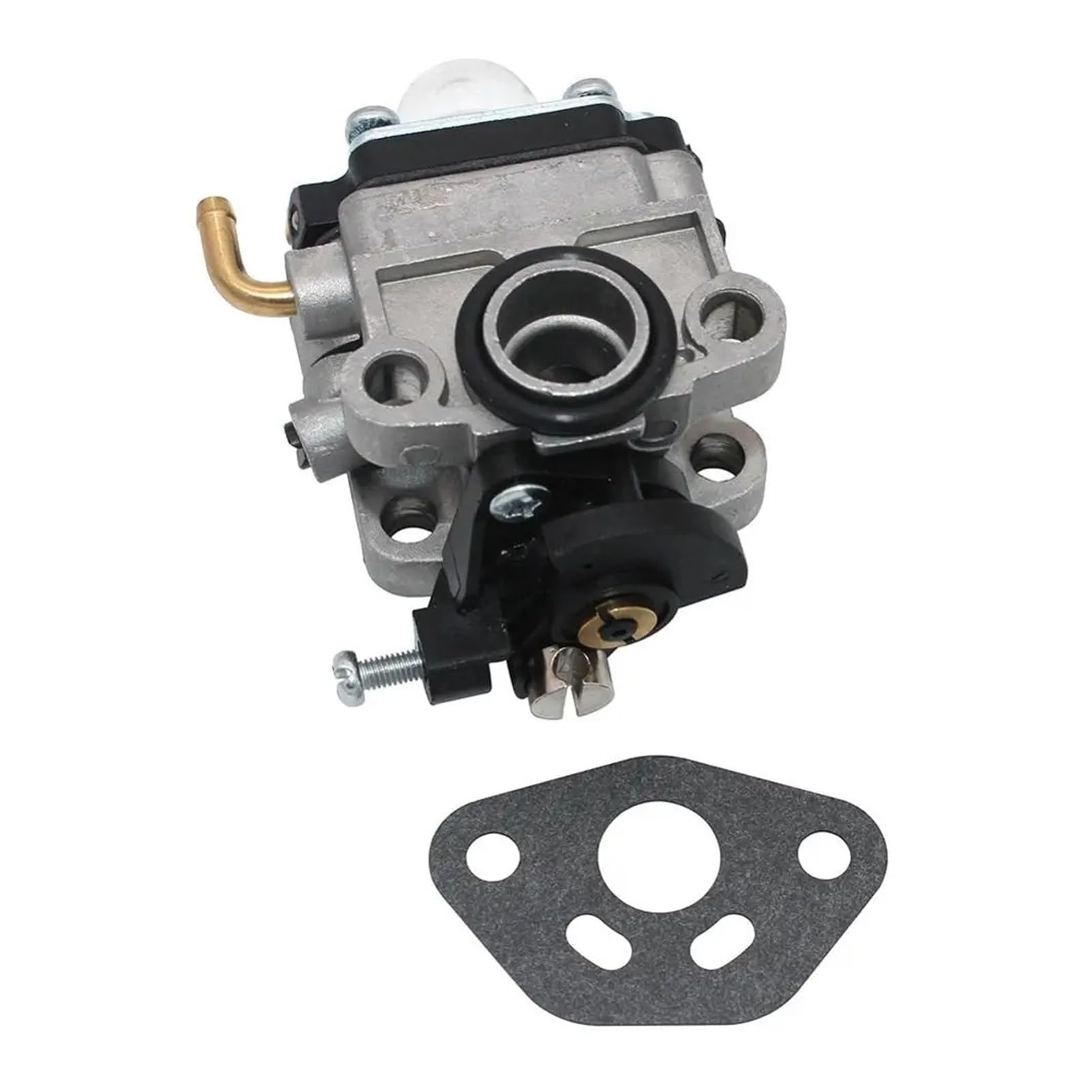 Carburateur moteur pour modèles 650r 825r 875r 890 890R 825RA