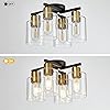 Product Photo 9