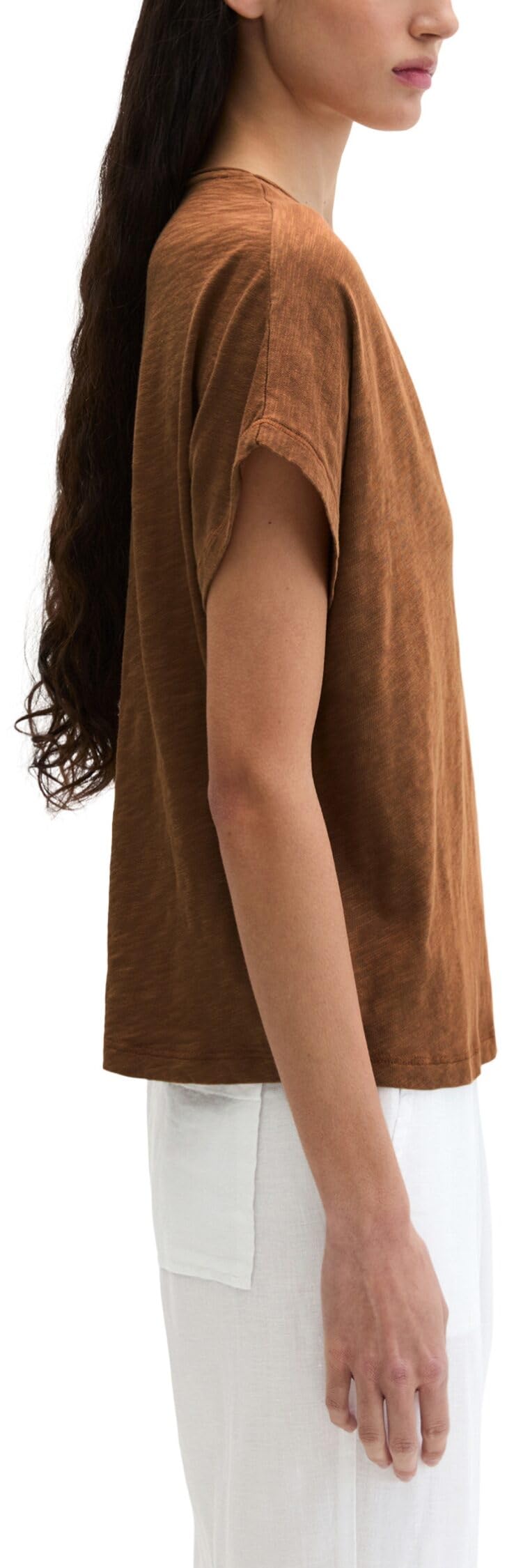Marc O'Polo T-Shirt Loose