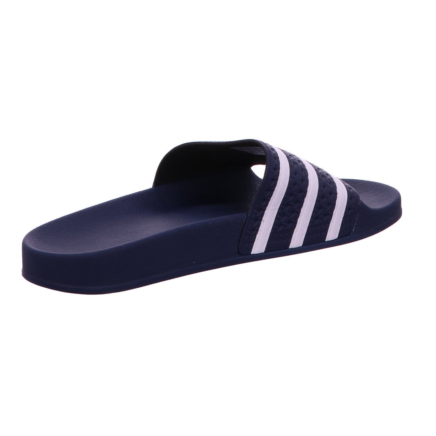adidas Unisex Adilette Shower Badesandalen