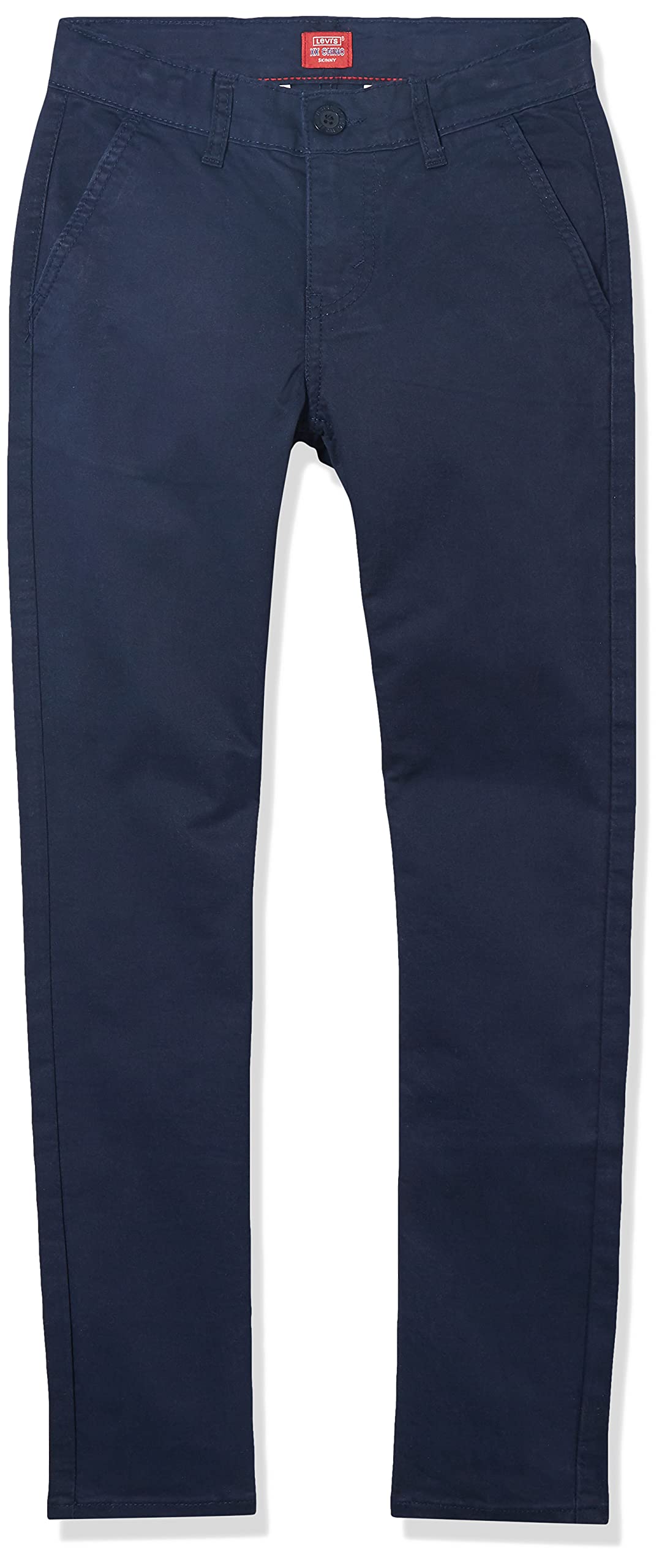 Levi's Lvb xx skinny chino Niños 2-8 años