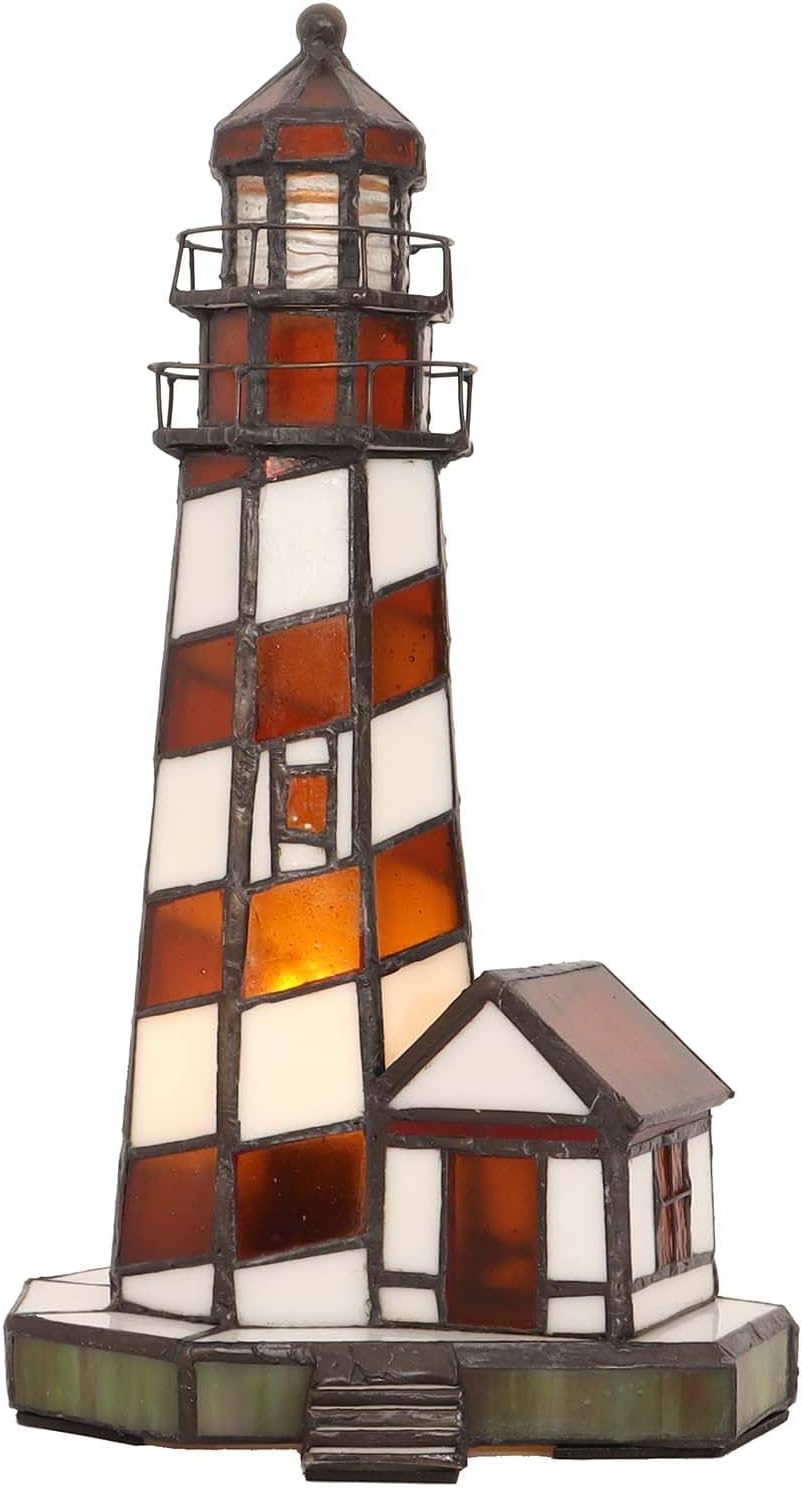 L10616