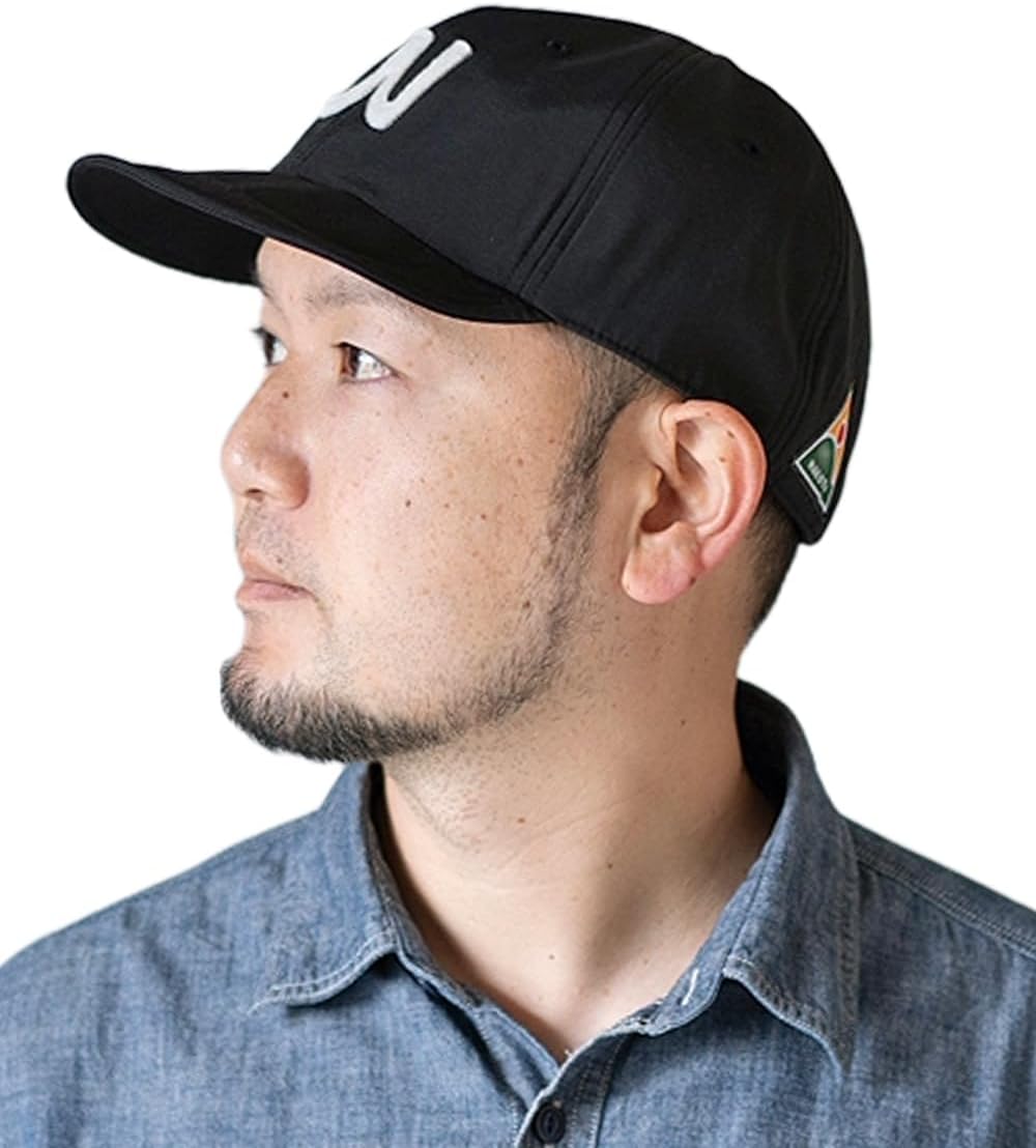 パタゴニア ハットのおすすめ人気商品一覧 通販 - Yahoo!ショッピング