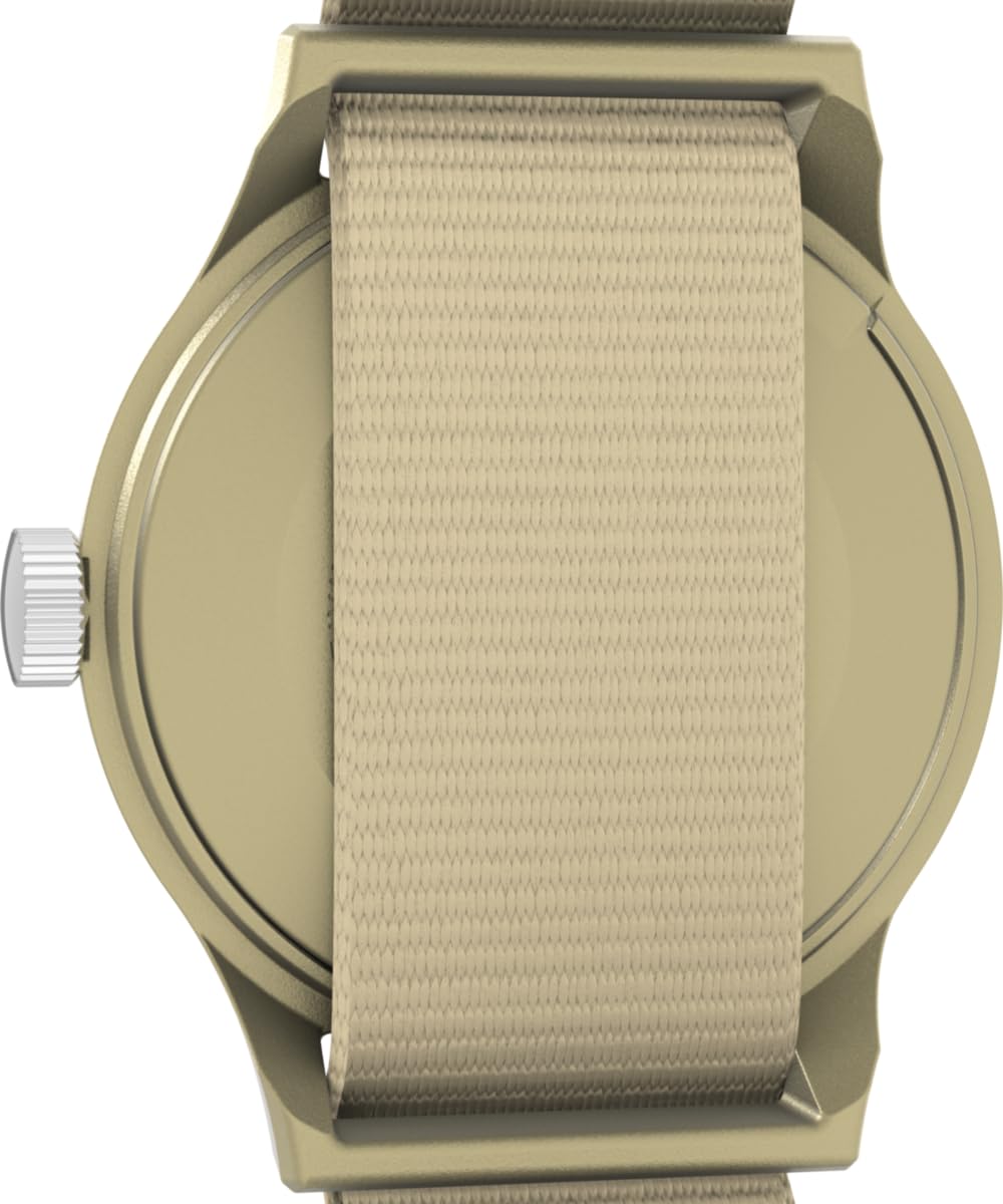 Timex TW2Y19800 Orologio Da Uomo