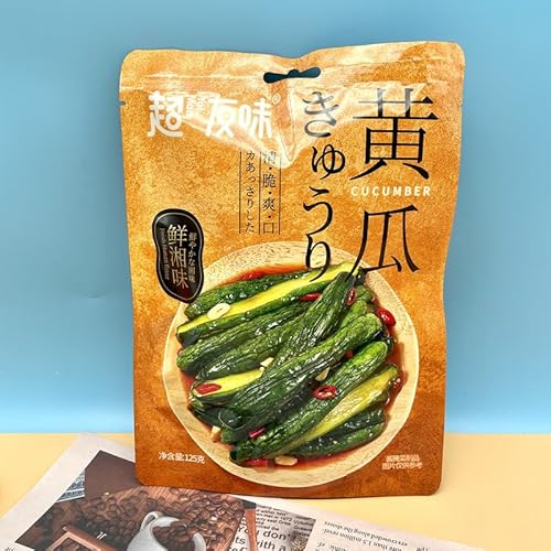 イ̉Ђ ȍv ?Z 煍zƎ_煊C?? hyH hَq H?⢕ A⢐ 煋? XibN煞 _煍z ^X̃^XXCXVC^P̃shuߋx?Hh ?ܑH ? Hh ? _ ؐH