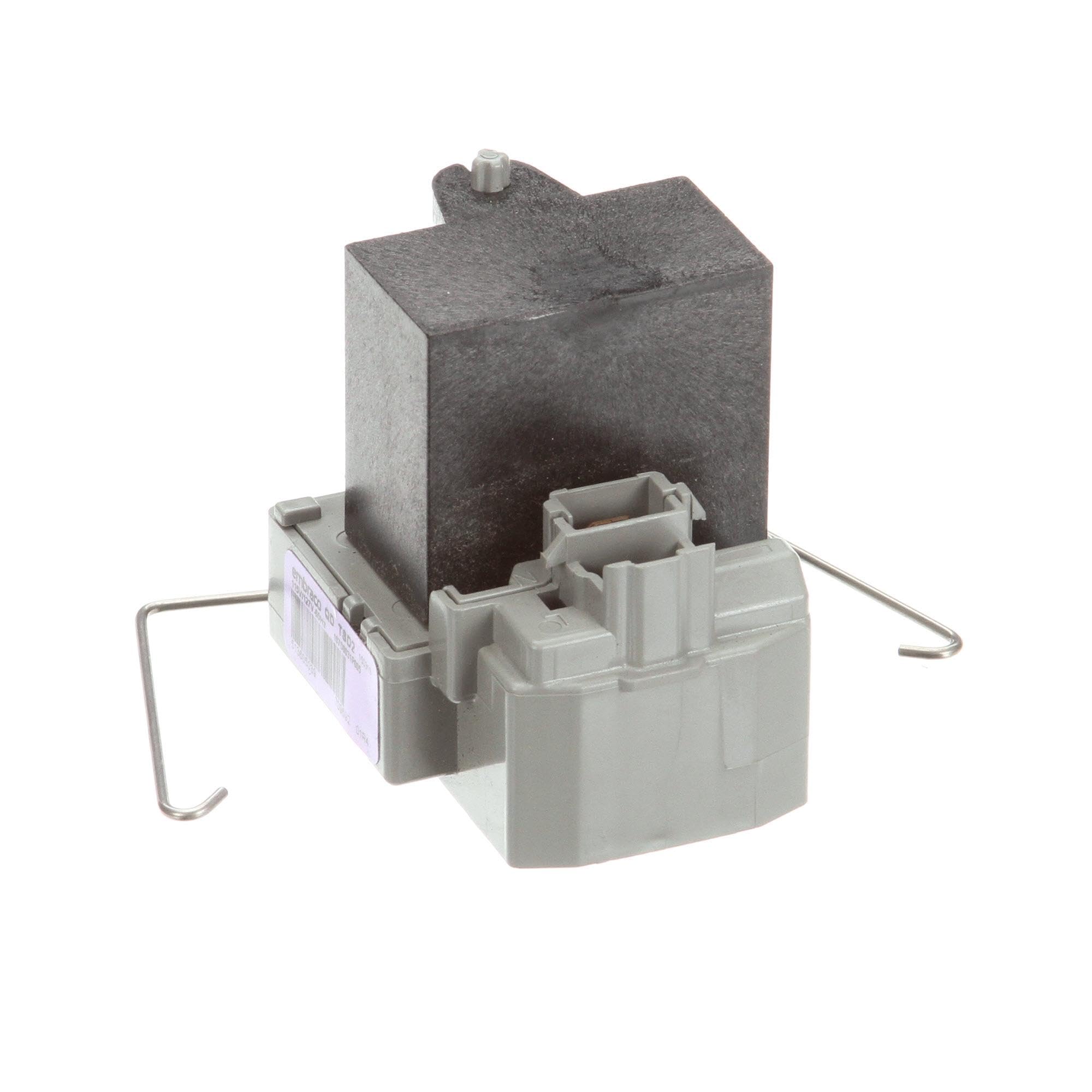 Perlick 70053 For Comp Electrical Parts Bag on Fridge.com - View 3