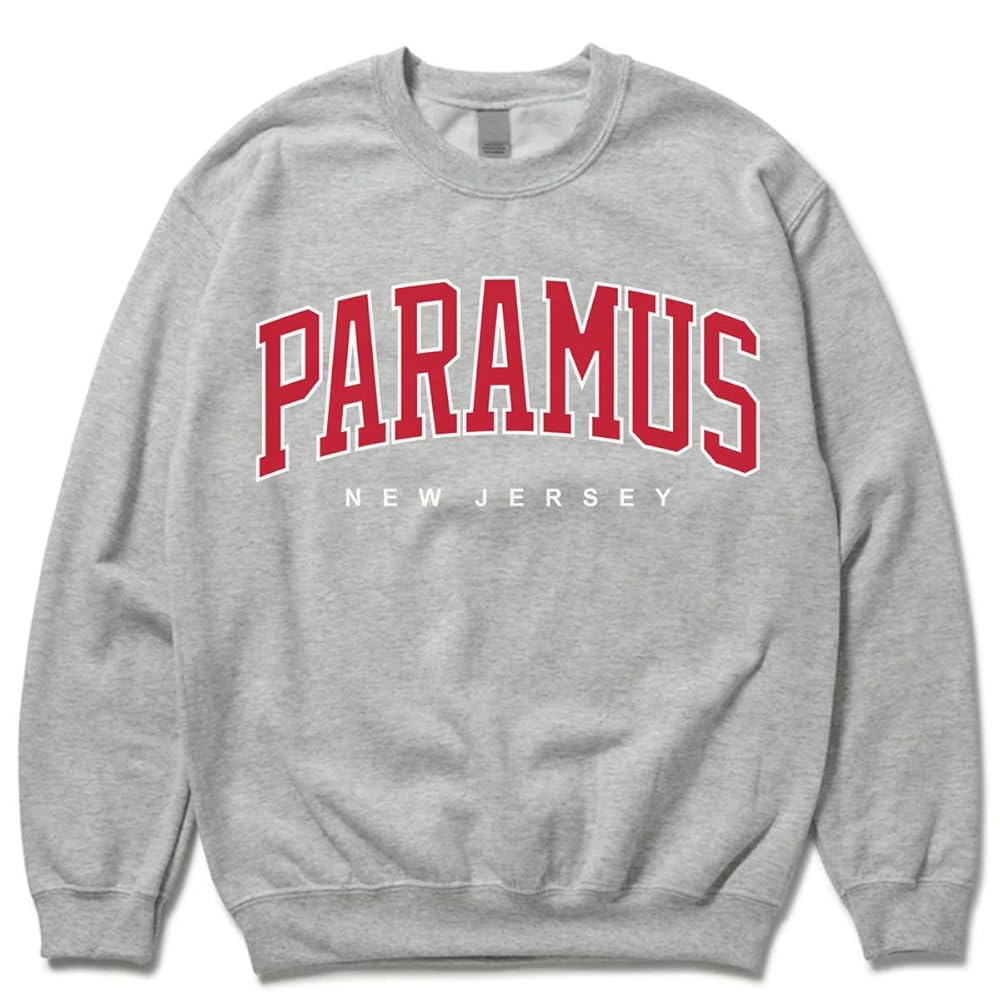 supreme 登坂着用　Mサイズ アームパッチロゴ　スウェットトレーナー最安値 Supreme シュプリーム 20AW Big Arc Crewneck ビッグ ワッペン