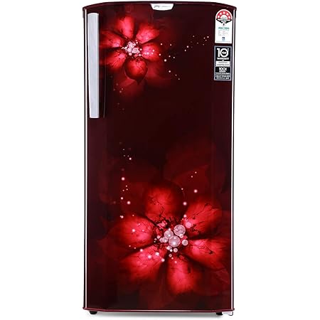 godrej fridge 192 litre price